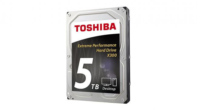 Toshiba X300 5TB.jpg
